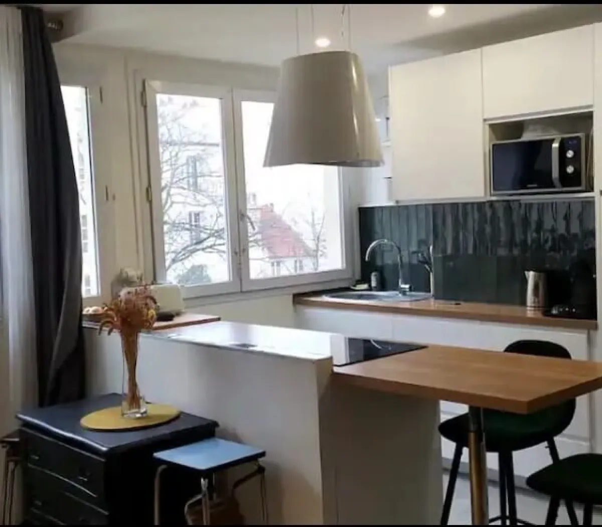 Location Montreuil Appartement 668fe75b936e