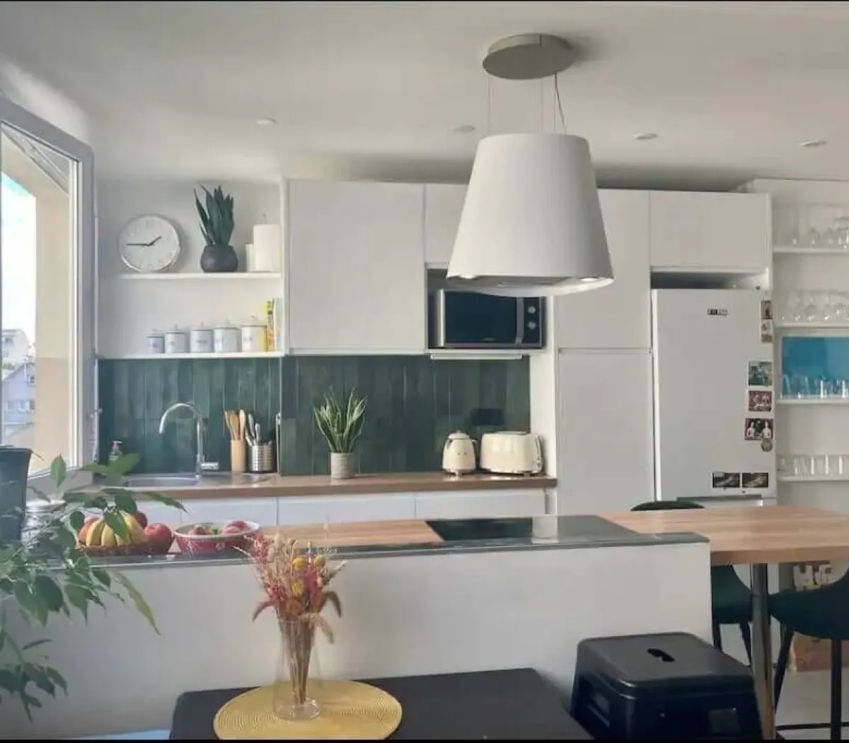 Location Montreuil Appartement 668fe75b936e