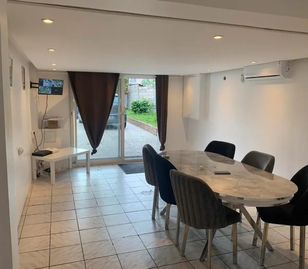 Location Bobigny Appartement 668feb0c0858