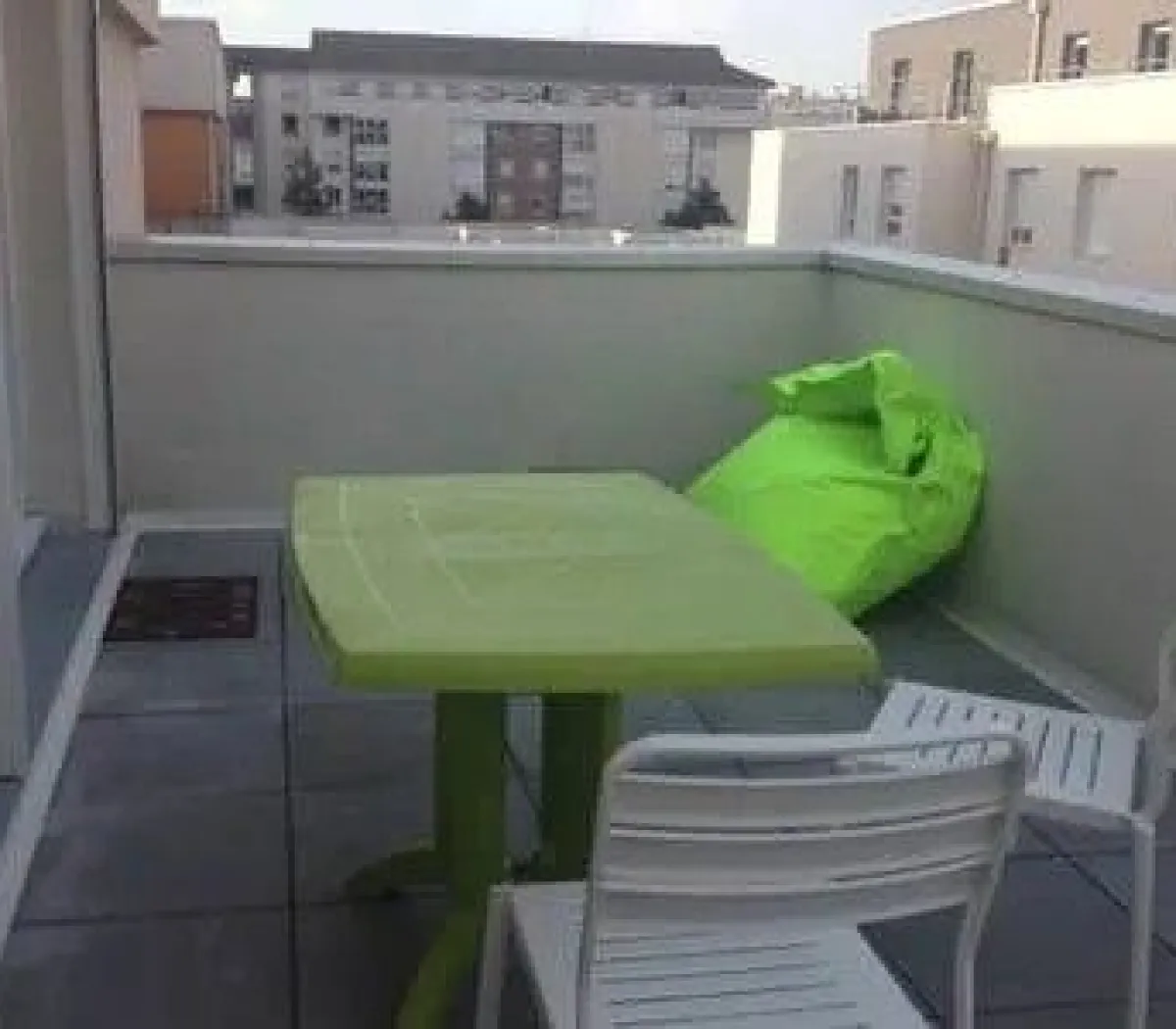 Location Reims Appartement 6690e38cc3c1