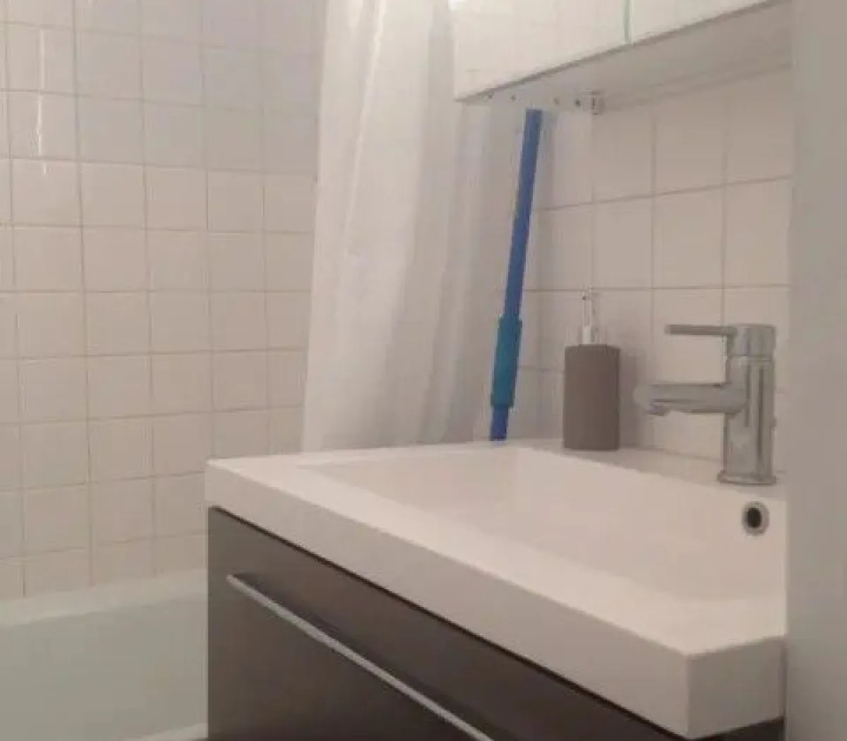 Location Reims Appartement 6690e38cc3c1