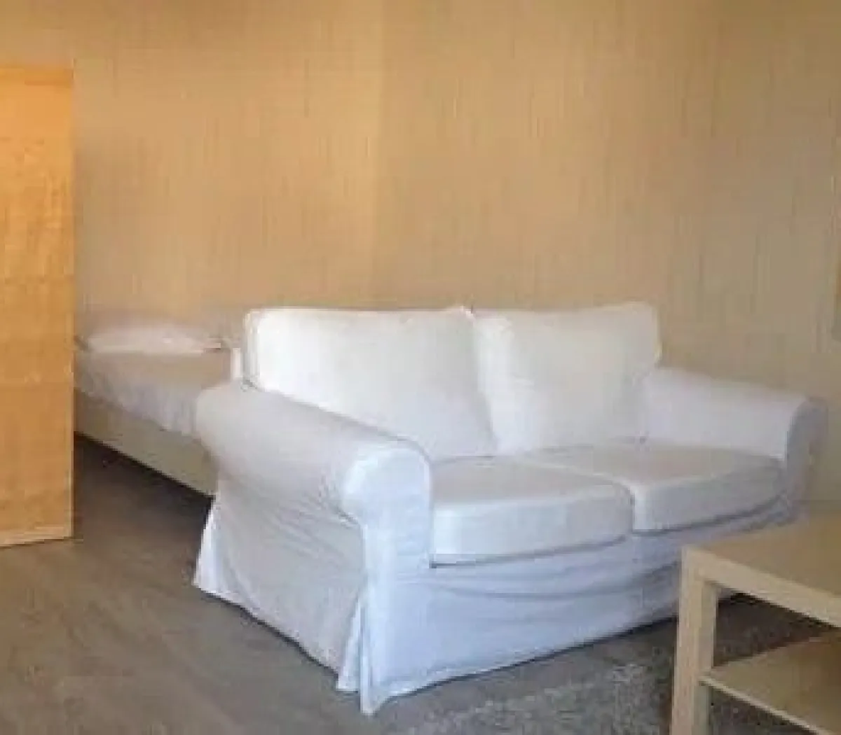 Location Reims Appartement 6690e38cc3c1