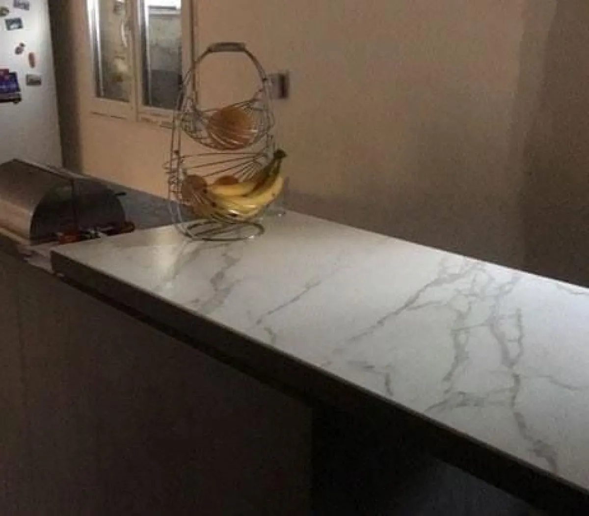 Location Montigny-lès-Cormeilles Chambre 669141da5761