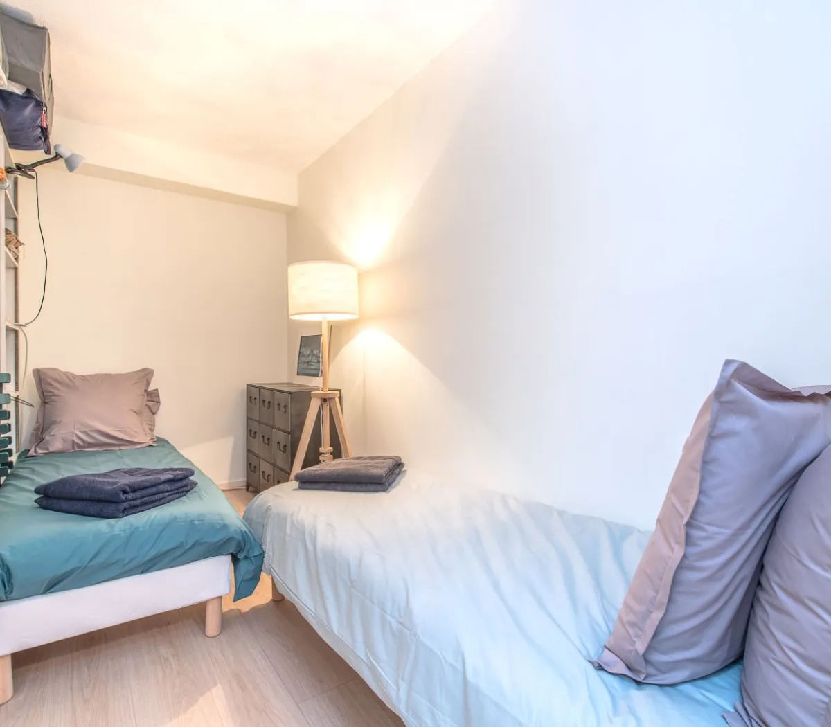 Location Nanterre Appartement 66929c2c42ed