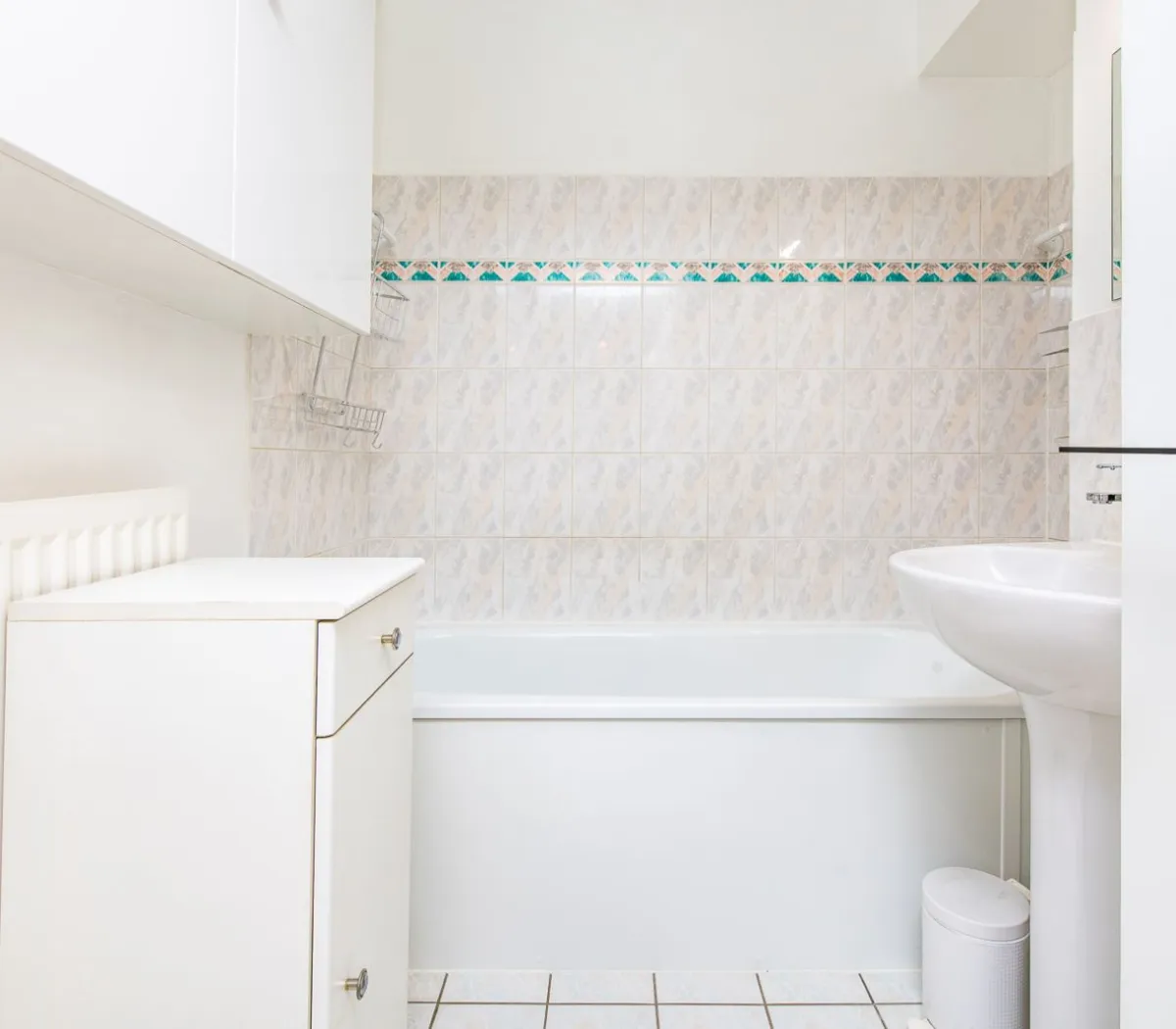 Location Nanterre Appartement 66929c2c42ed