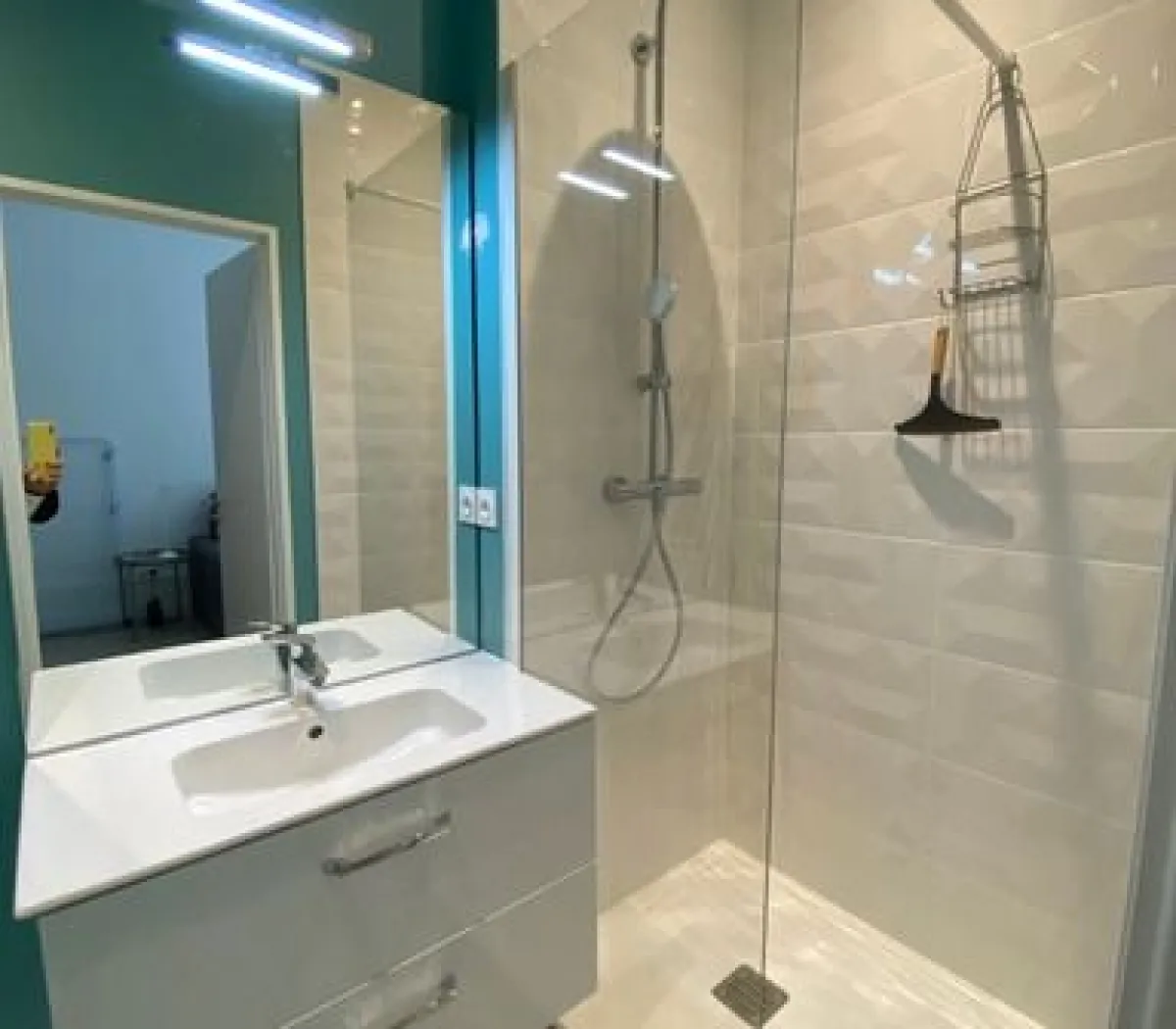 Location Lyon Appartement 669403976229