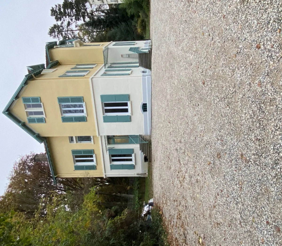 Location Lyon Appartement 669403976229