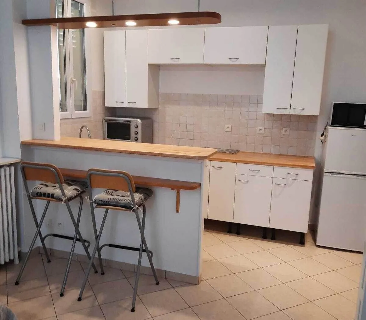 Location Vincennes Appartement 6694e87ecc80