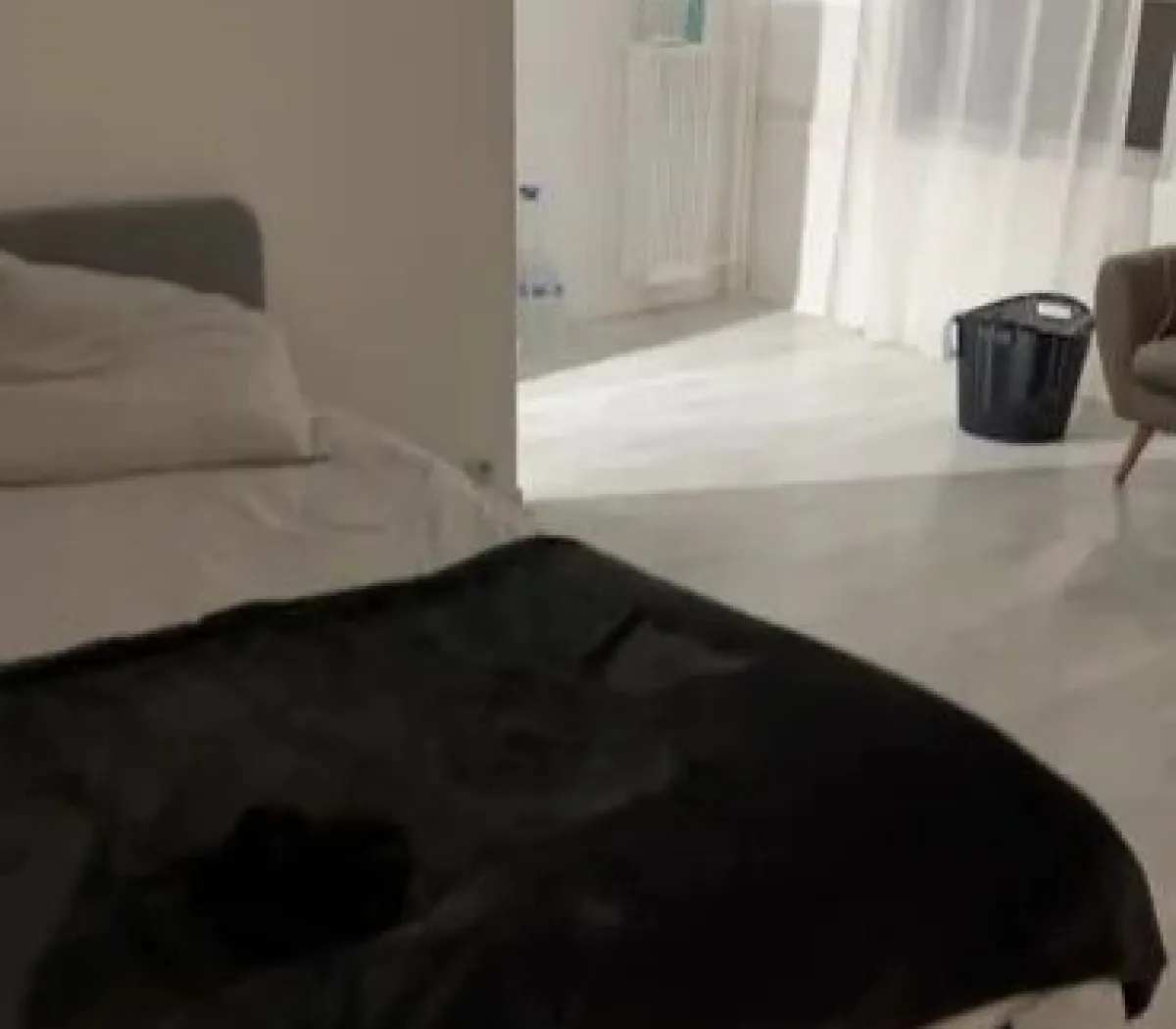 Location Asnières-sur-Seine Appartement 6694ee5ea9ce