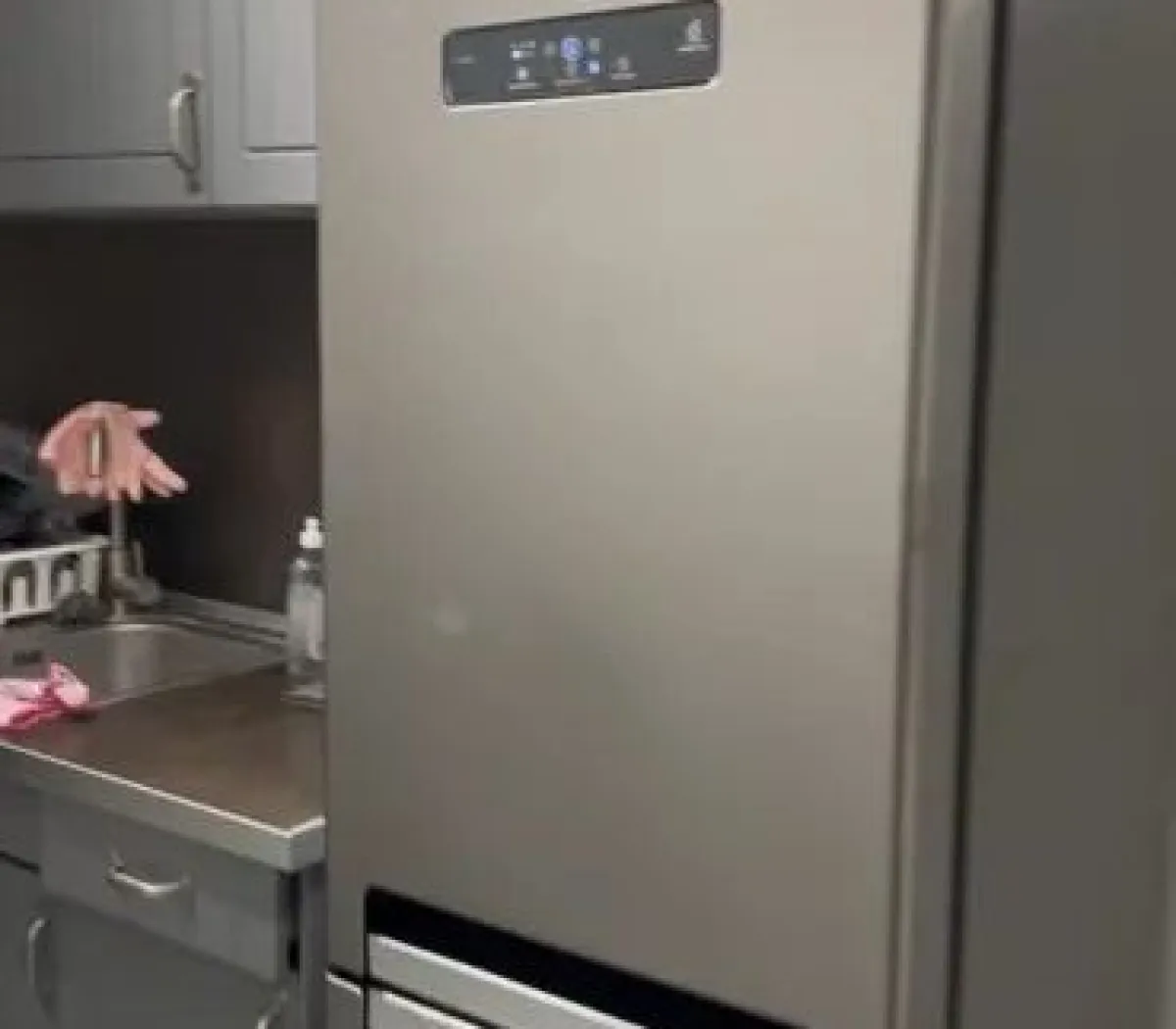 Location Asnières-sur-Seine Appartement 6694ee5ea9ce