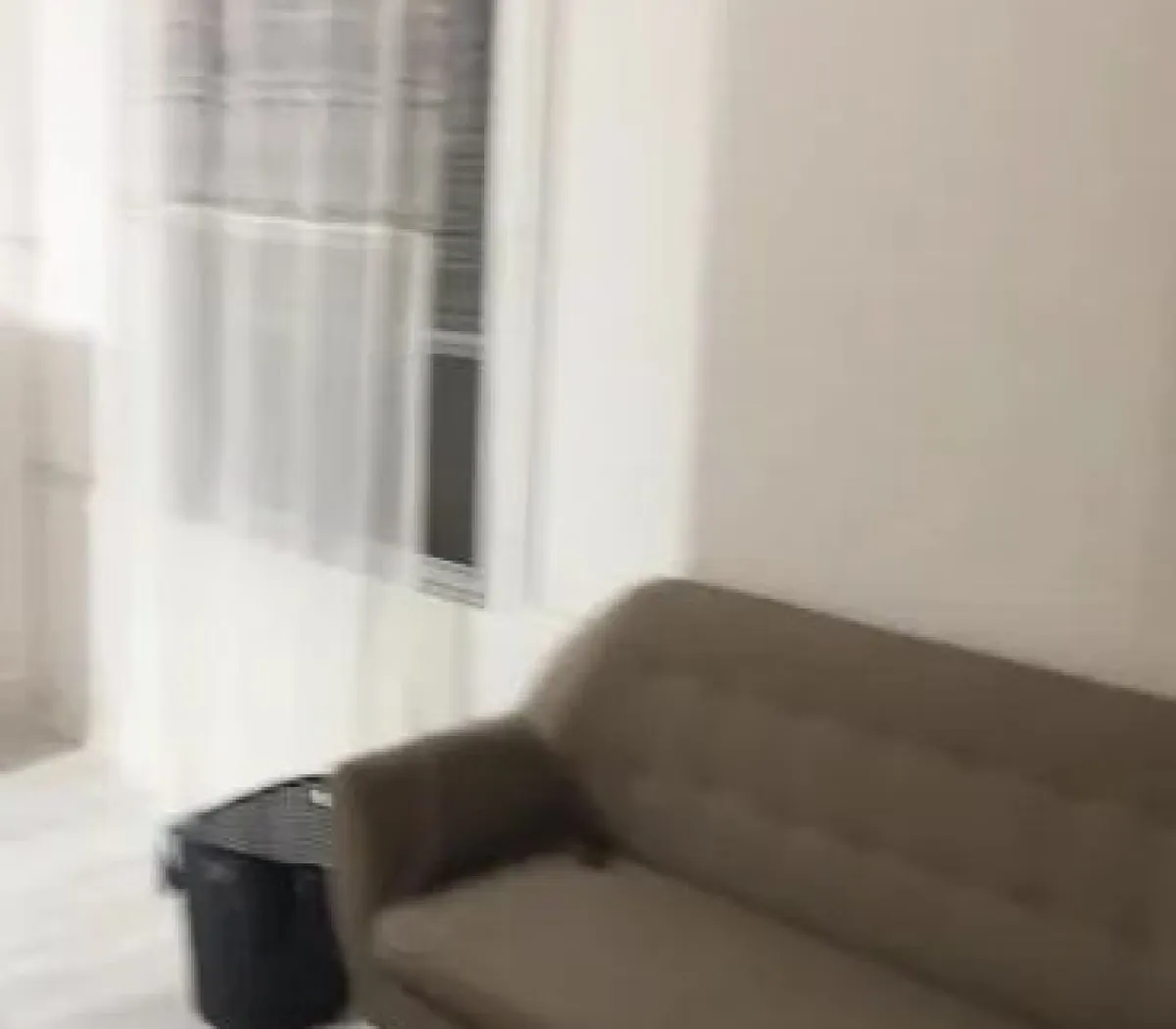 Location Asnières-sur-Seine Appartement 6694ee5ea9ce