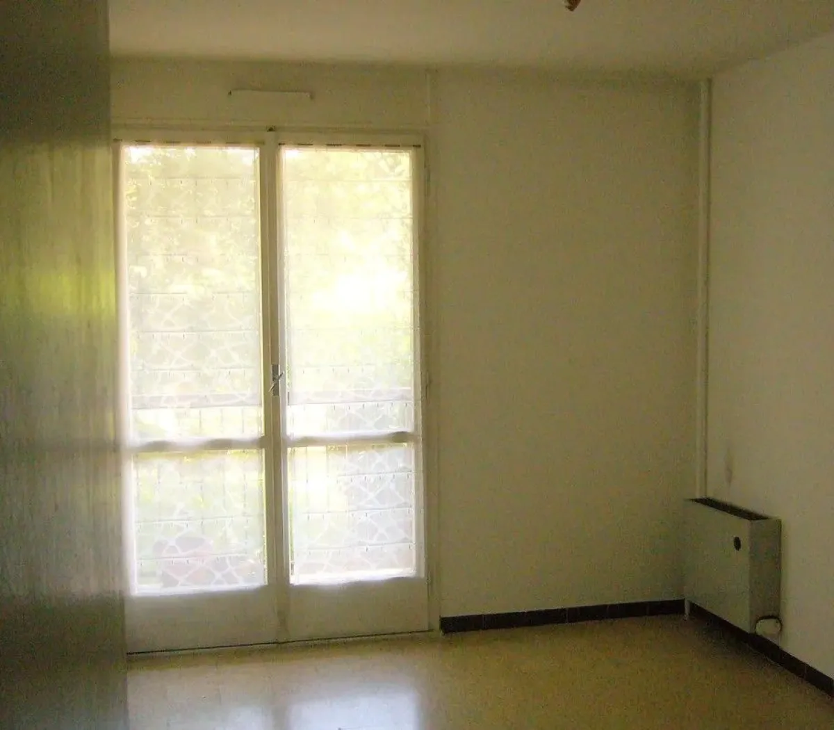 Location Aix-en-Provence Appartement 6694f0b81366