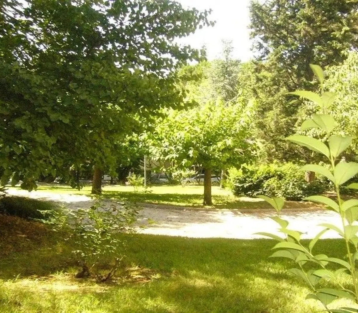 Location Aix-en-Provence Appartement 6694f0b81366