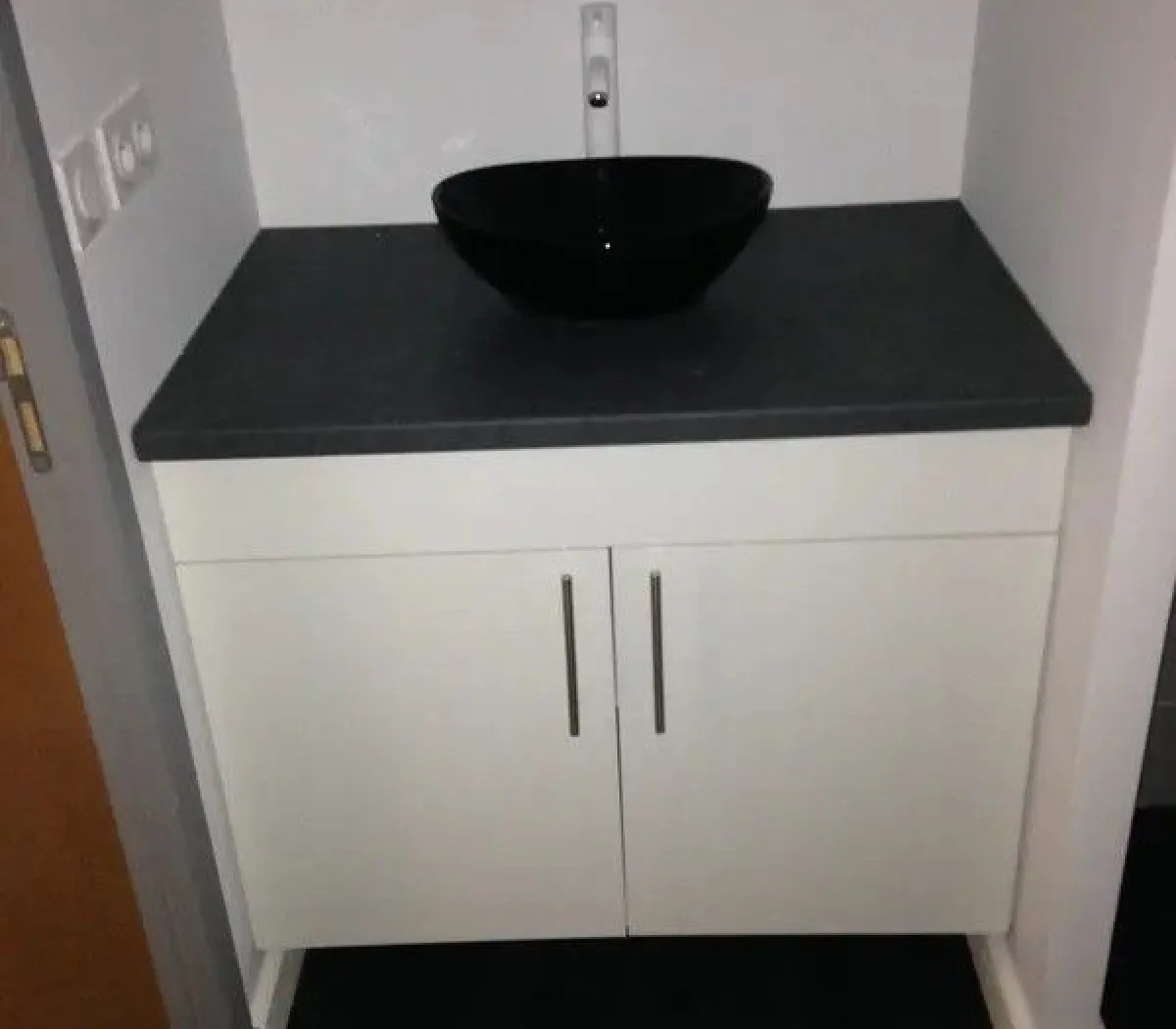 Location Saint-Étienne Appartement 6694f33c5e23