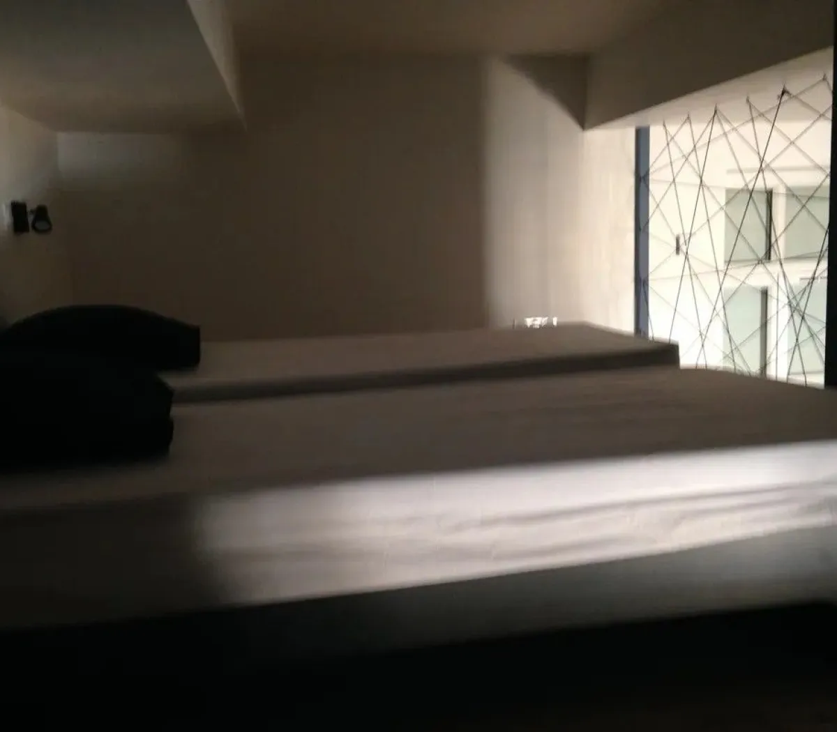 Location Saint-Étienne Appartement 6694f33c5e23