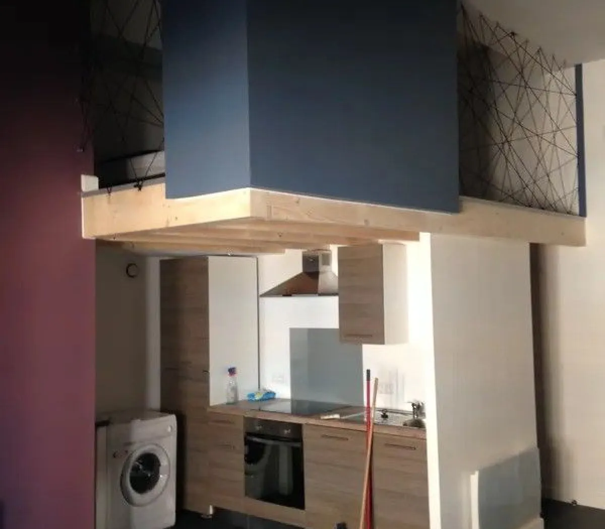 Location Saint-Étienne Appartement 6694f33c5e23