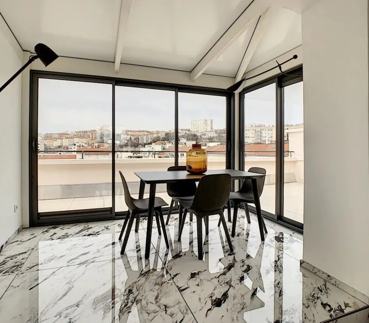 Location Lyon Appartement 6694f92f5b57