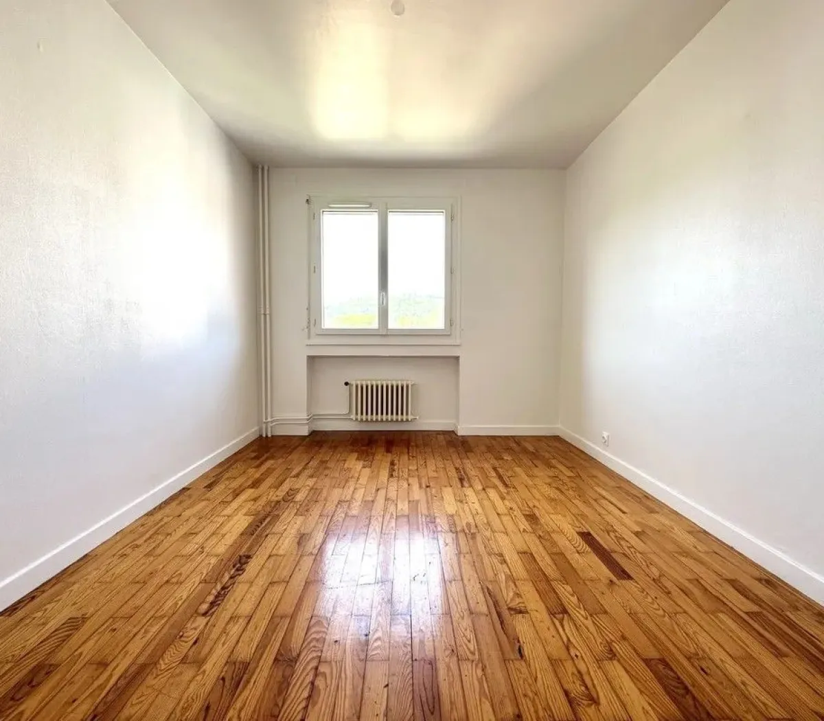 Location Saint-Étienne Appartement 669520e554fd