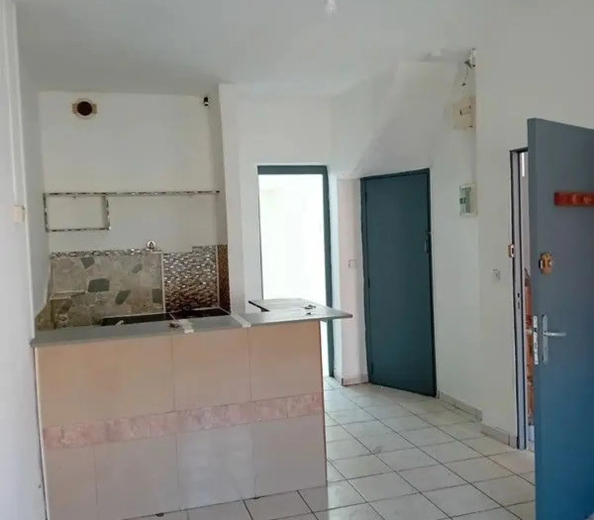 Location Amiens Appartement 669524ac3bc8