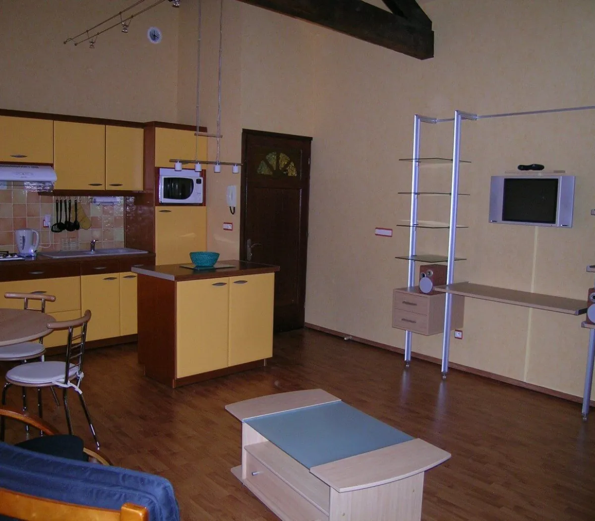 Location Lyon Appartement 669526fbf102