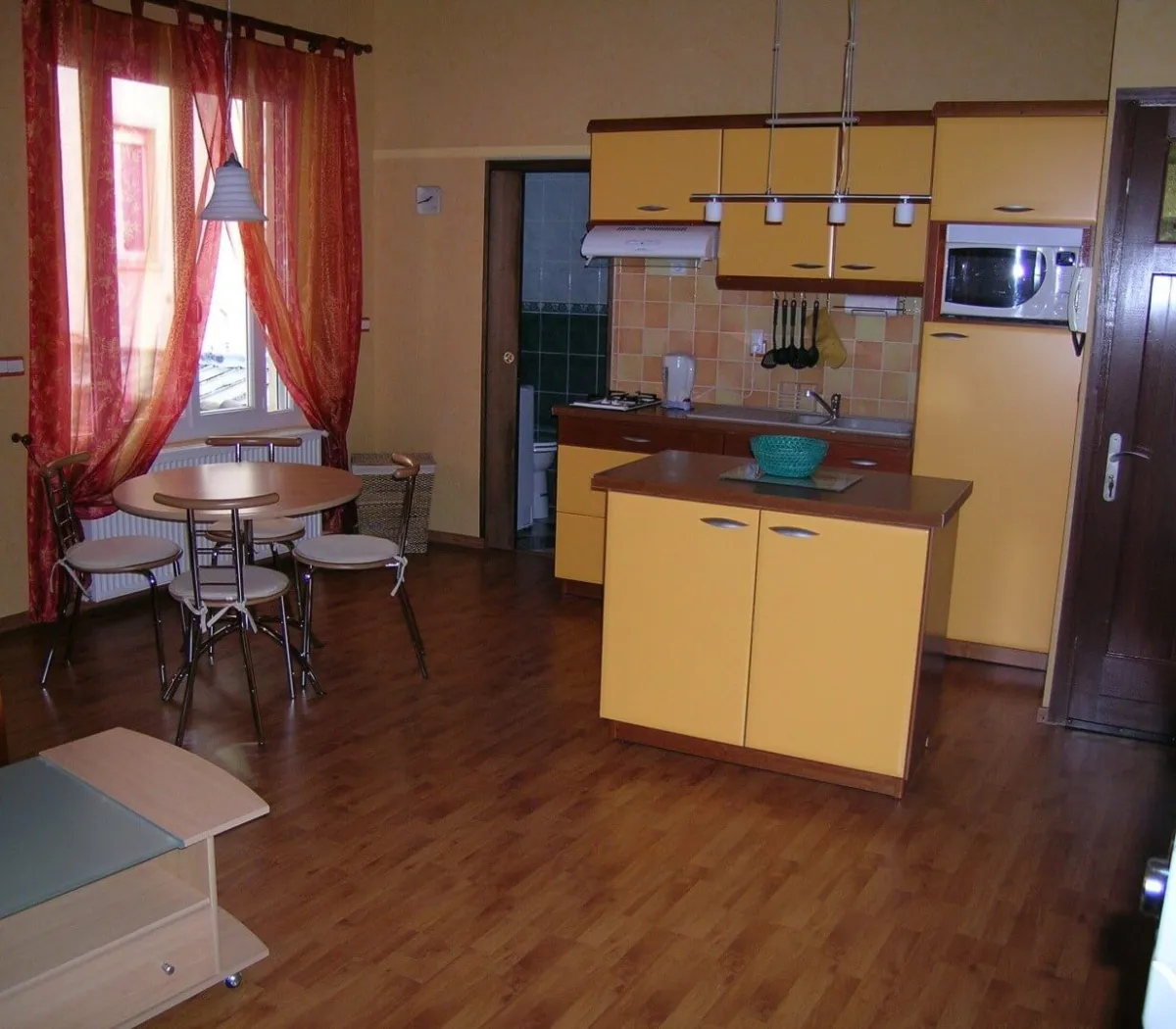 Location Lyon Appartement 669526fbf102