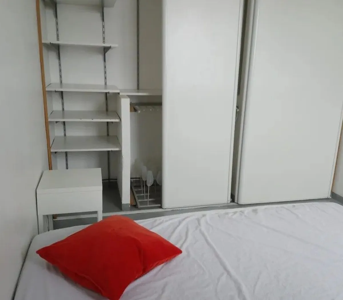 Location Tours Appartement 66952bb00369