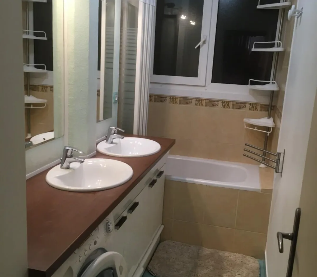 Location Bonneuil-sur-Marne Chambre 66952ea2af4c