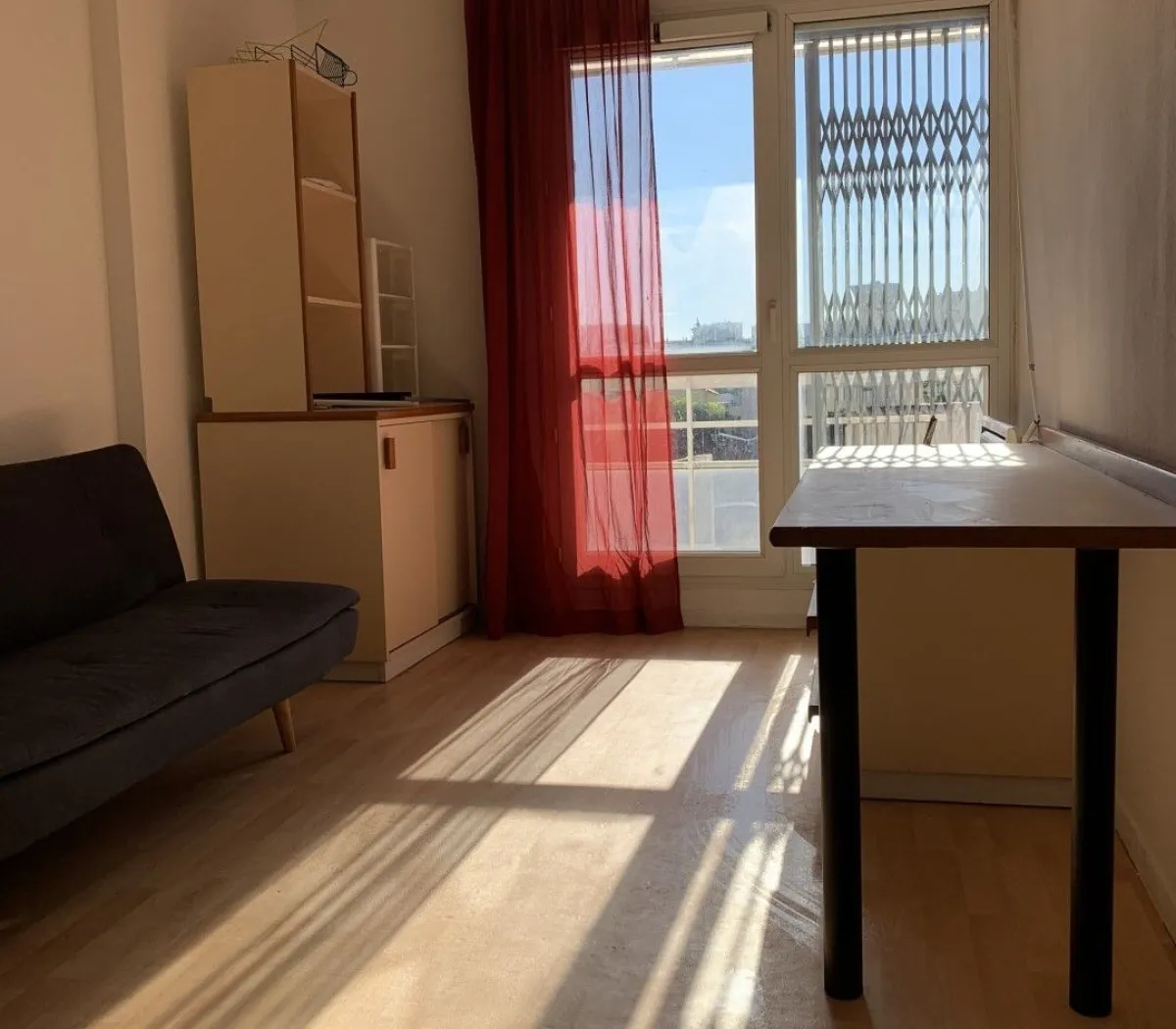 Location Marseille Appartement 669539a90293