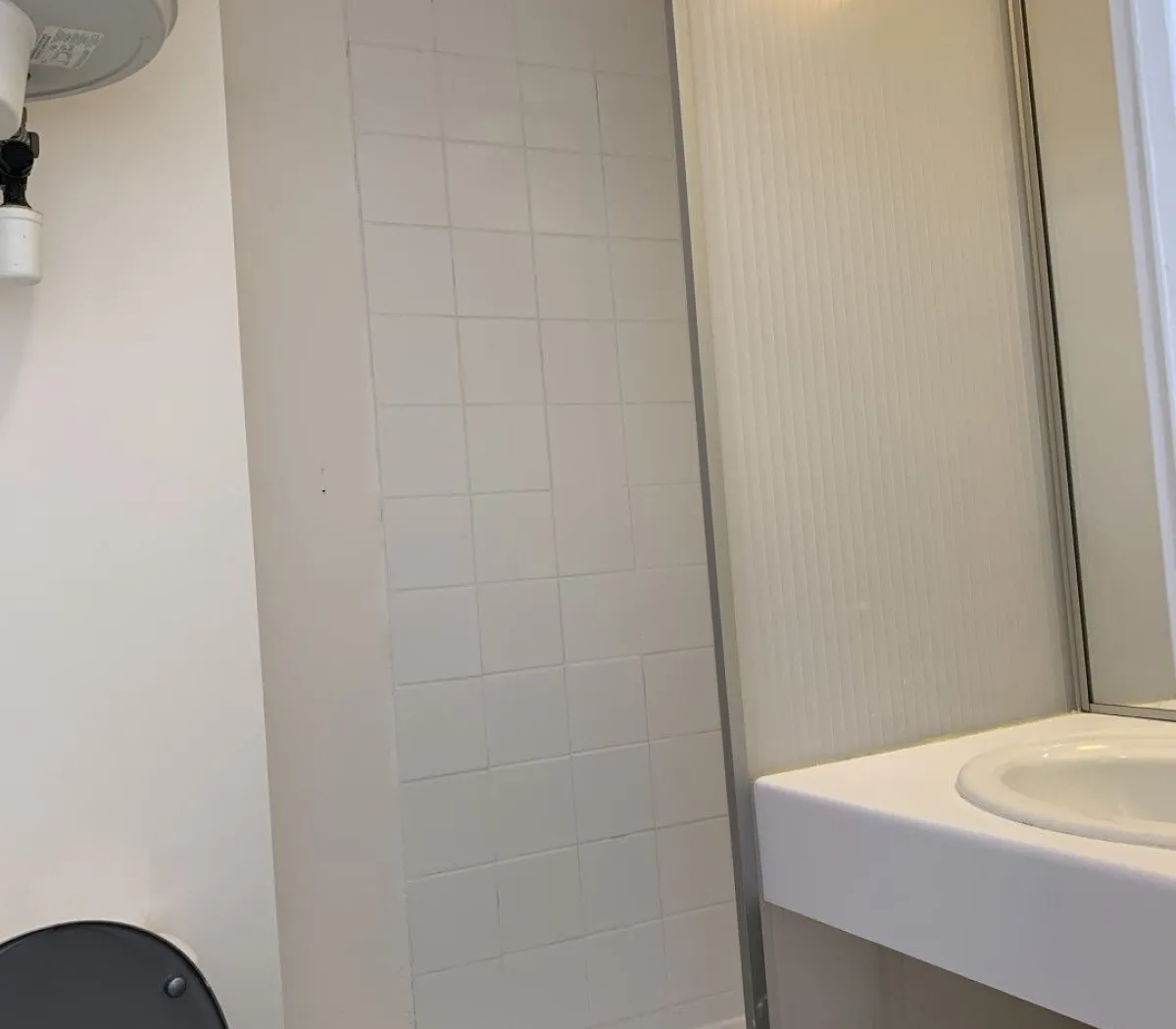 Location Marseille Appartement 669539a90293