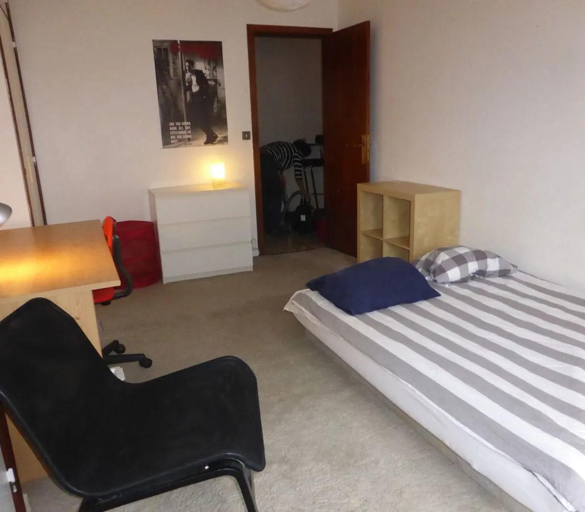 Location Grenoble Chambre 66954509d416