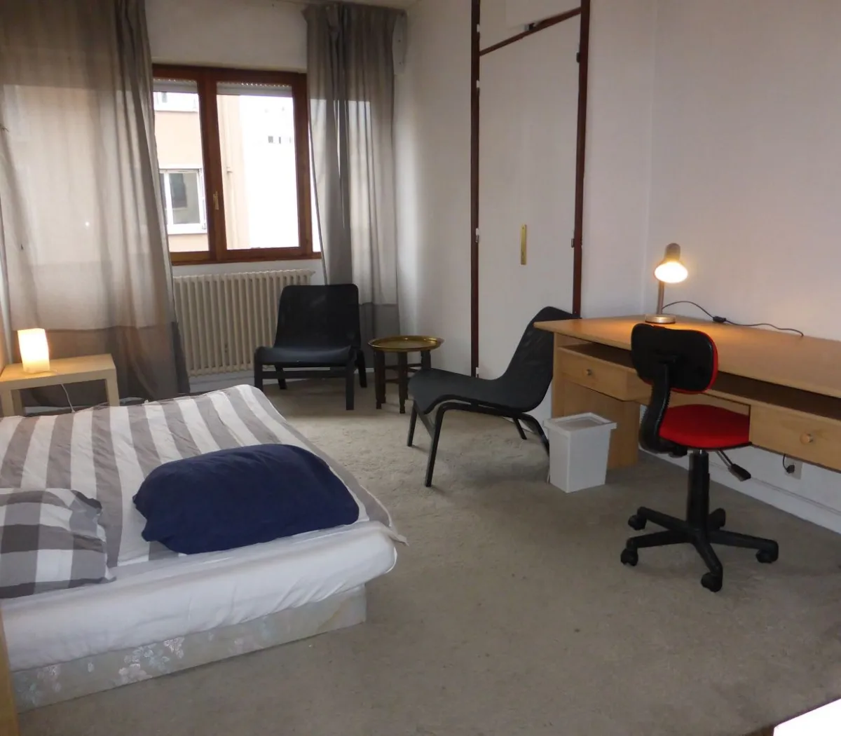 Location Grenoble Chambre 66954509d416