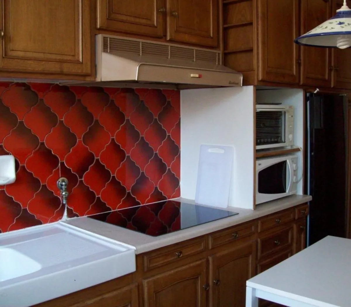 Location Grenoble Chambre 66954509d416