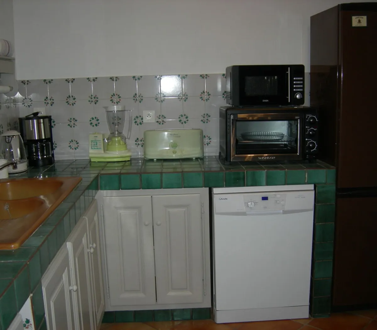 Location Le Tignet Maison 6695694fdaf4