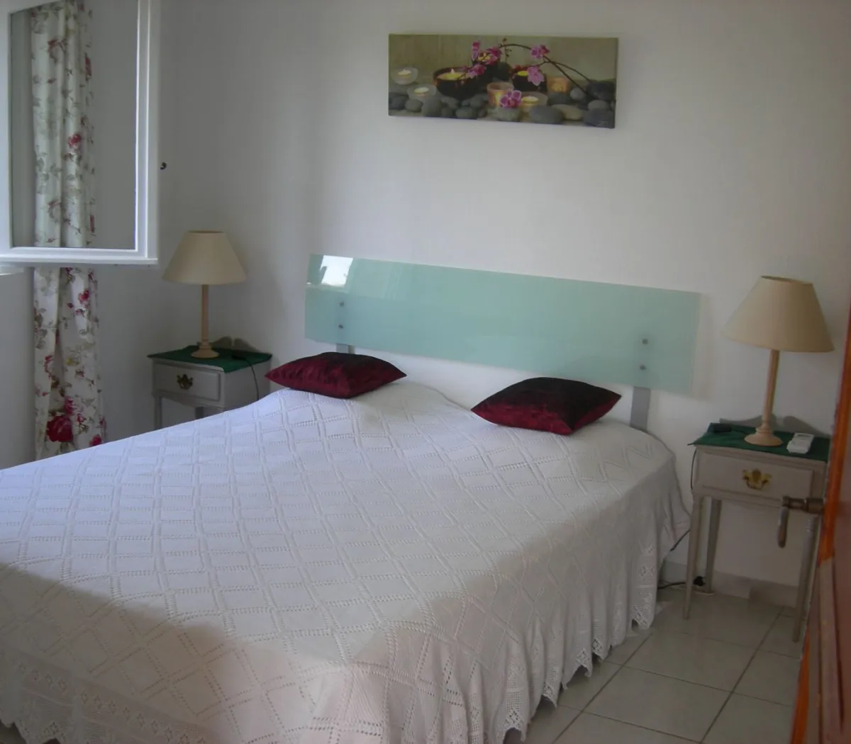 Location Le Tignet Maison 6695694fdaf4