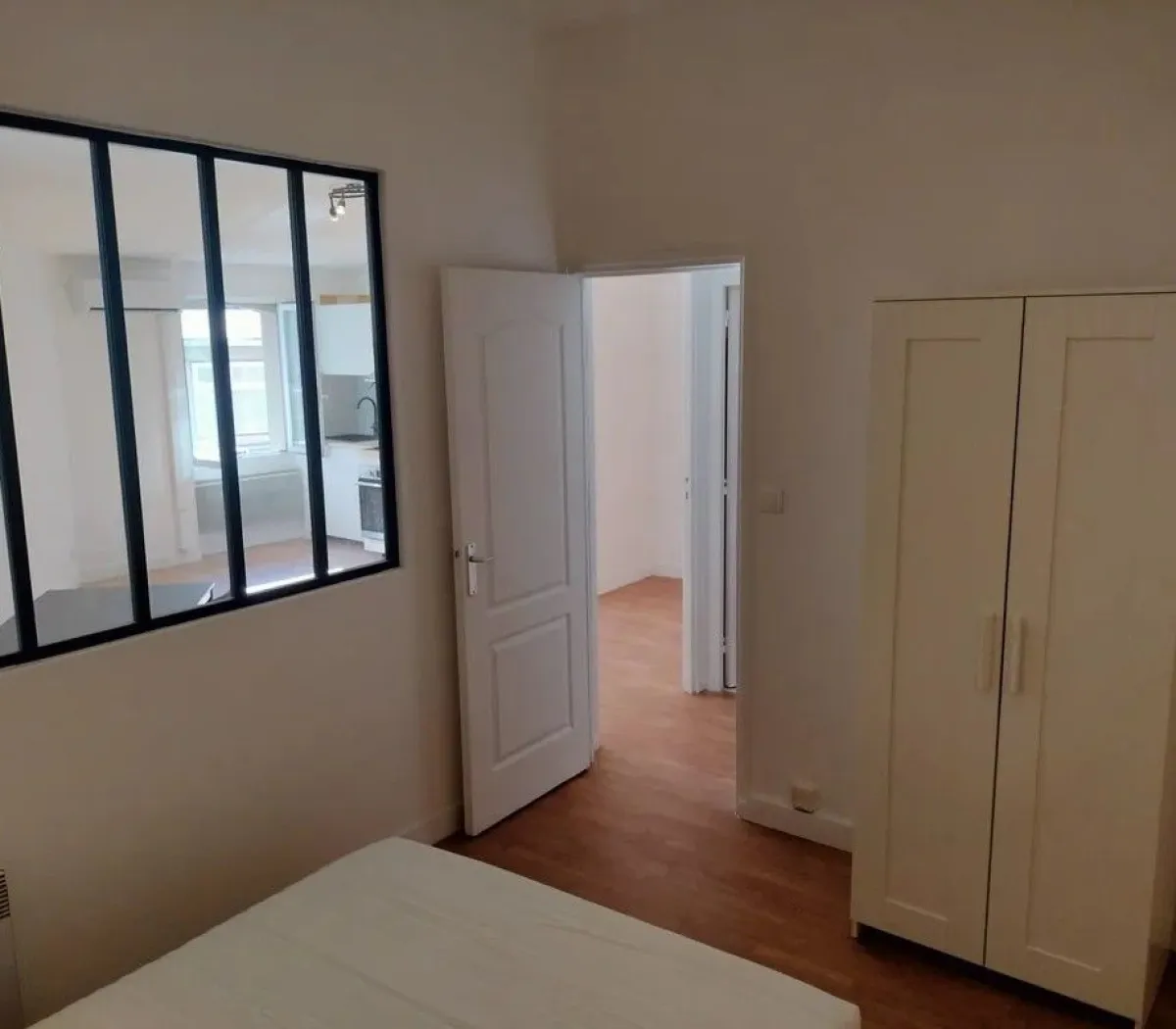 Location Marseille Appartement 6696332b406e
