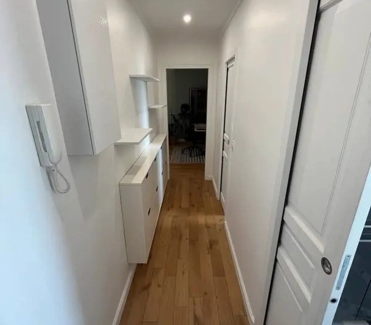 Location Asnières-sur-Seine Appartement 669635628fba