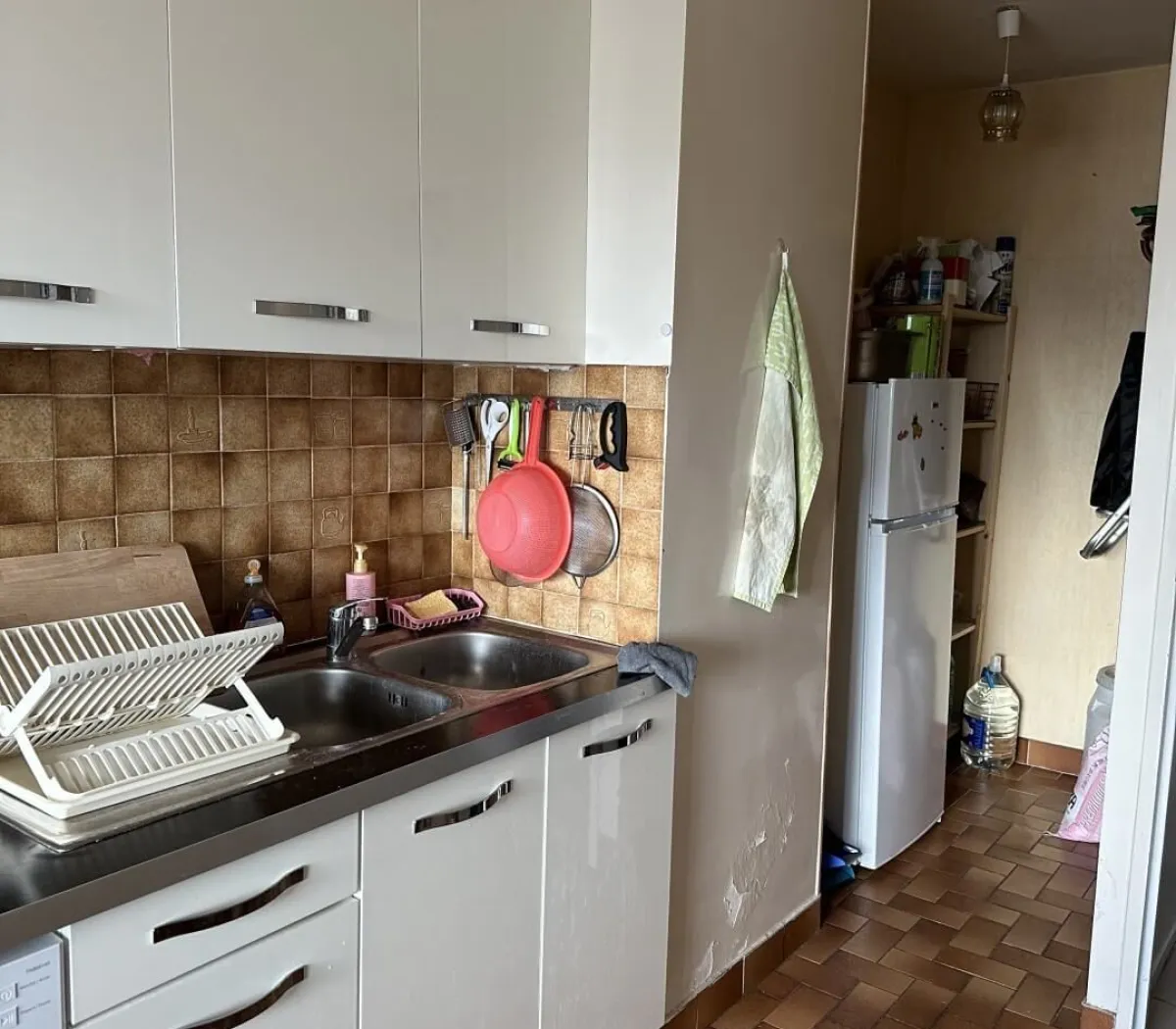 Location Noisy-le-Grand Chambre 669638ec503c