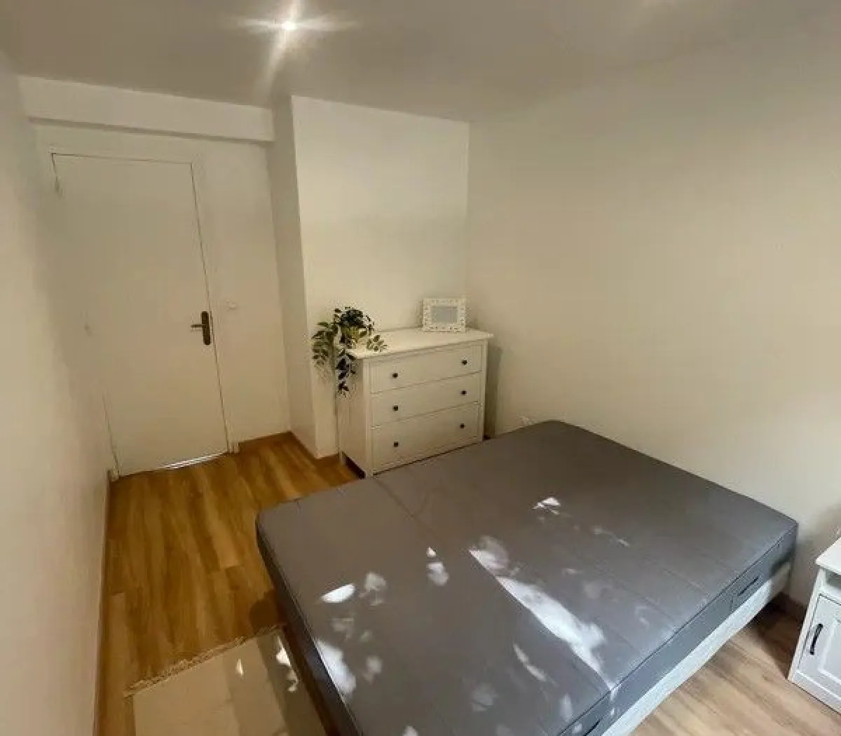 Location Grenoble Appartement 66964c7e5c48