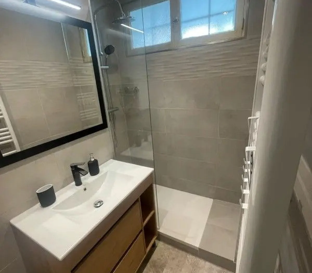 Location Grenoble Appartement 66964c7e5c48