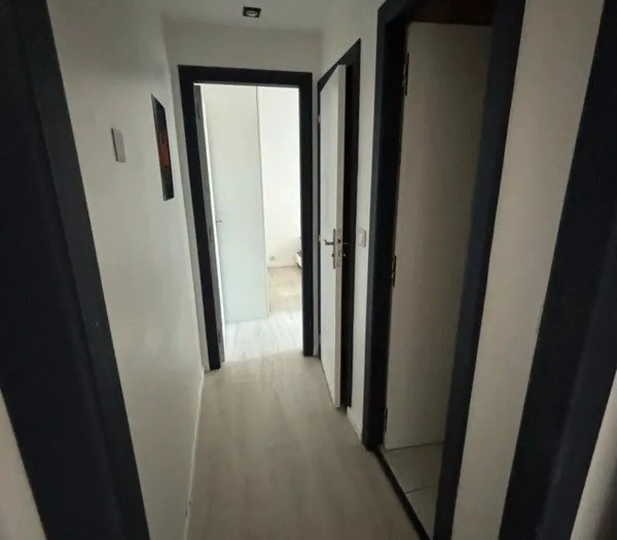 Location Clichy Appartement 669671c401c9