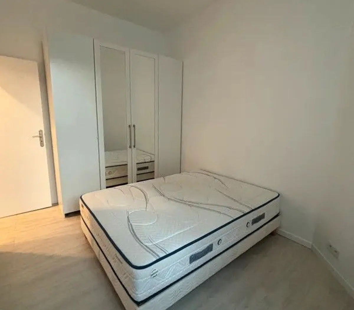 Location Clichy Appartement 669671c401c9