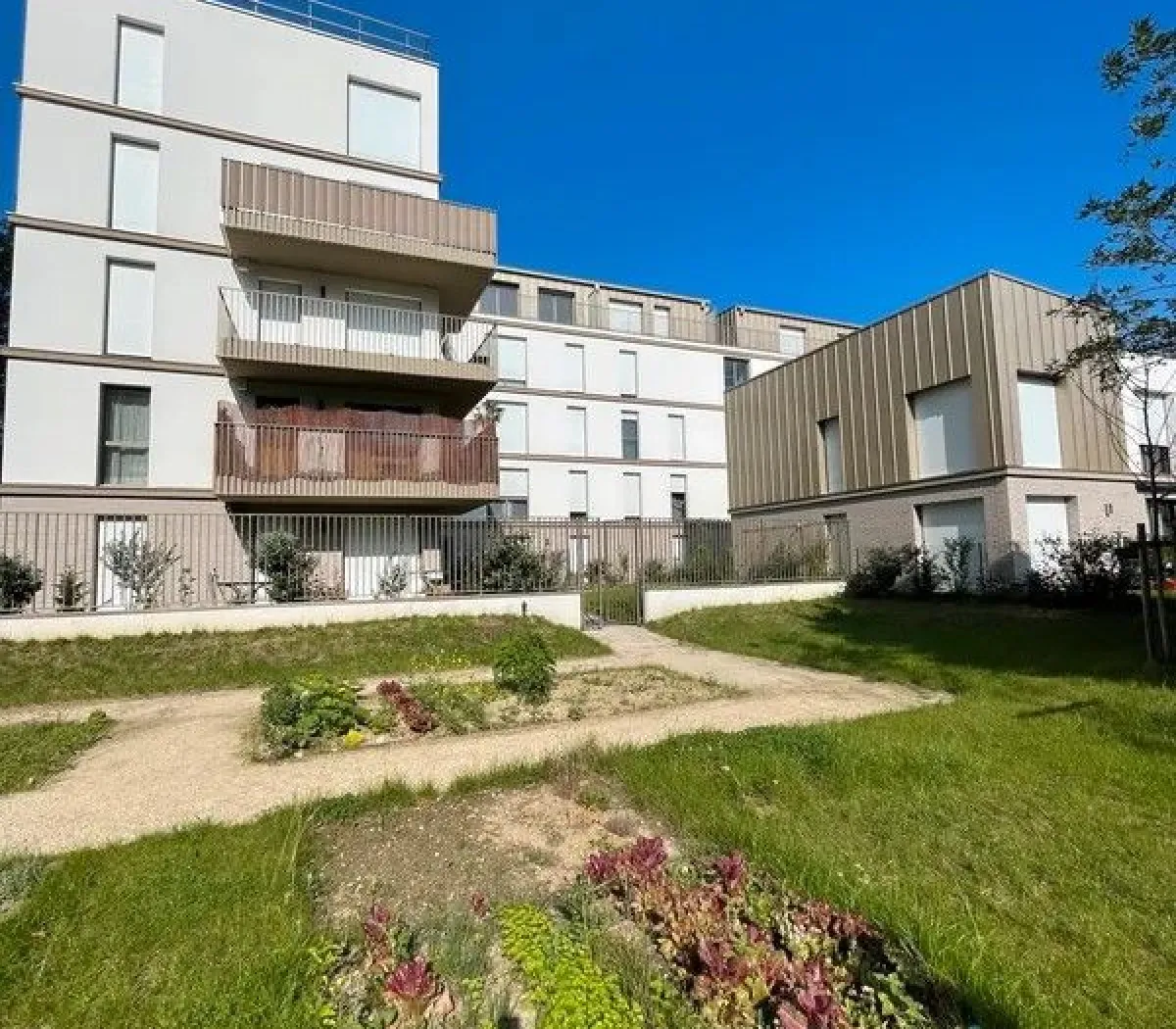 Location Colombes Chambre 669675010568