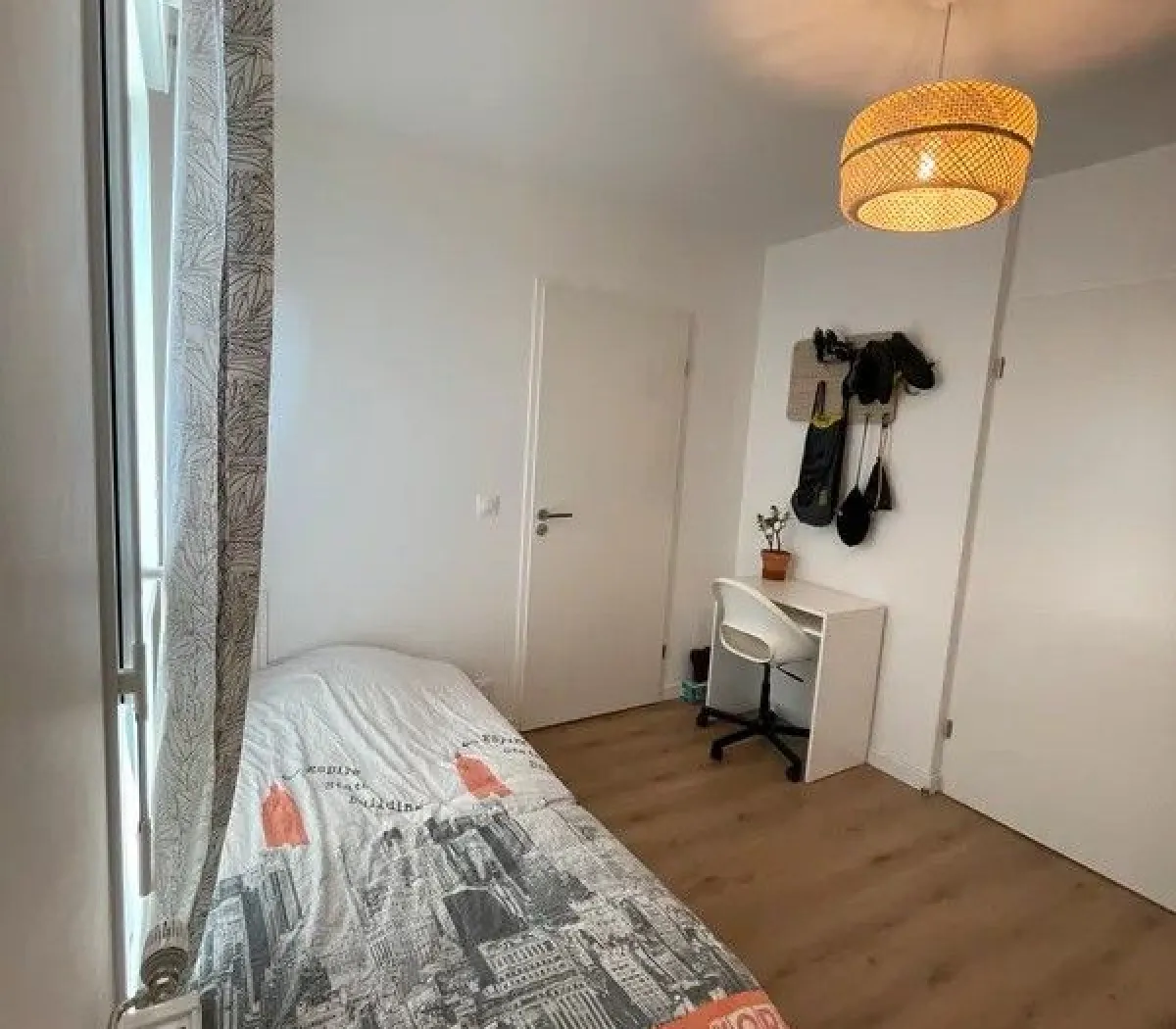 Location Colombes Chambre 669675010568