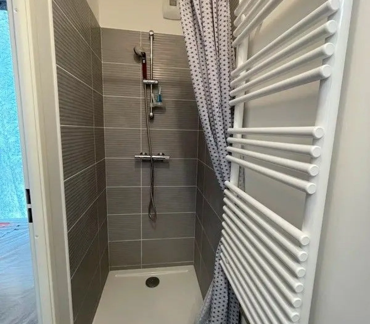 Location Colombes Chambre 669675010568