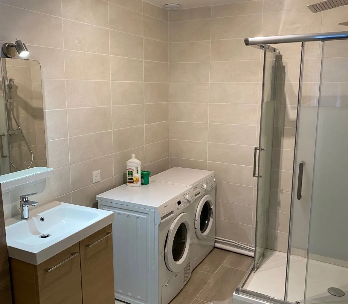 Location Bagneux Chambre 6696779f6f80