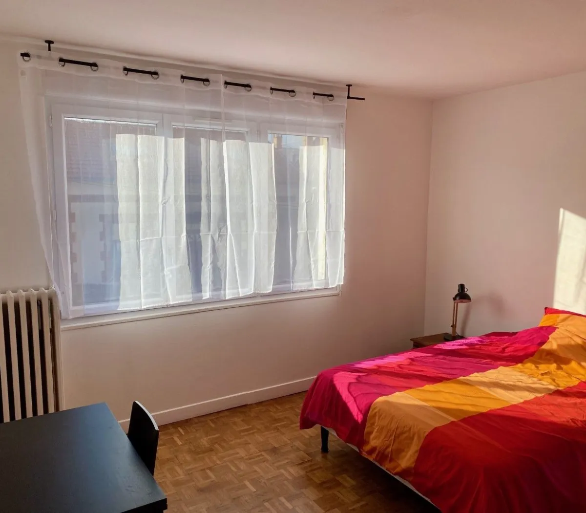 Location Bagneux Chambre 6696779f6f80