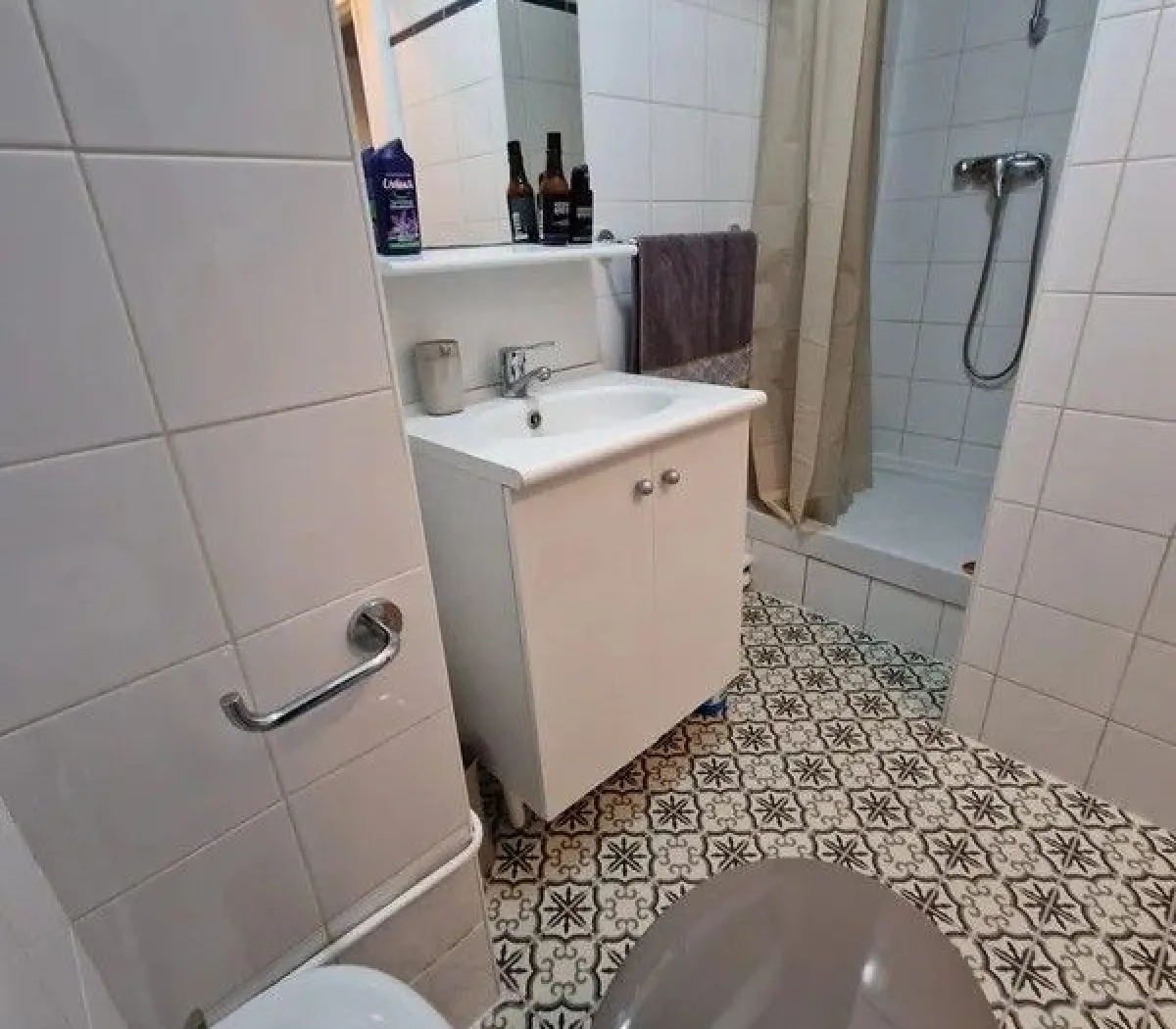 Location Paris Appartement 66967eb78e23