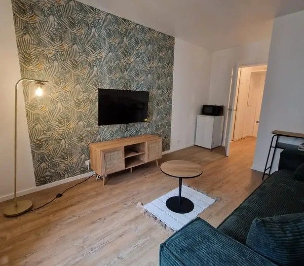 Location Paris Appartement 66967eb78e23