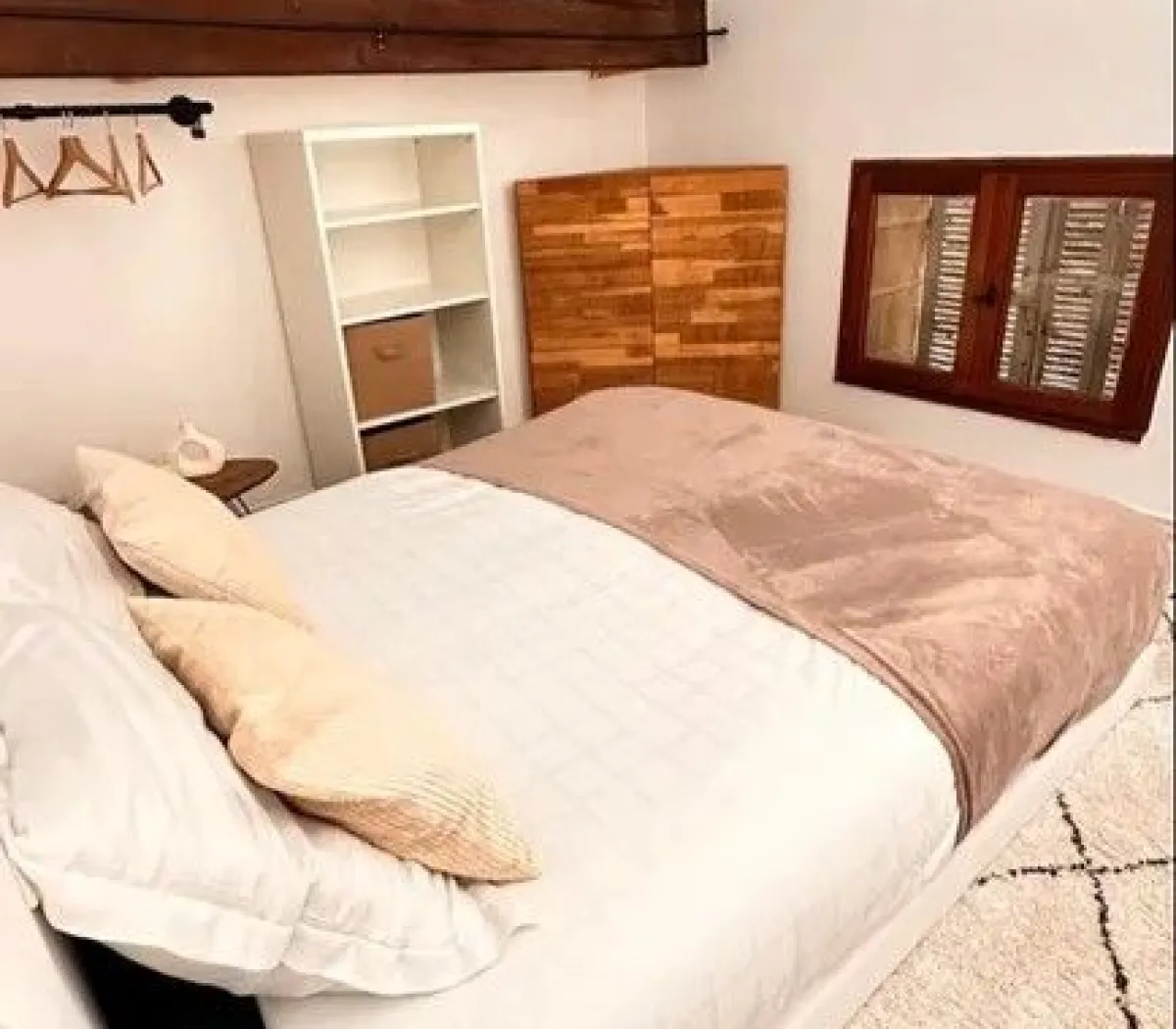 Location Marseille Appartement 66968b0c2d7f