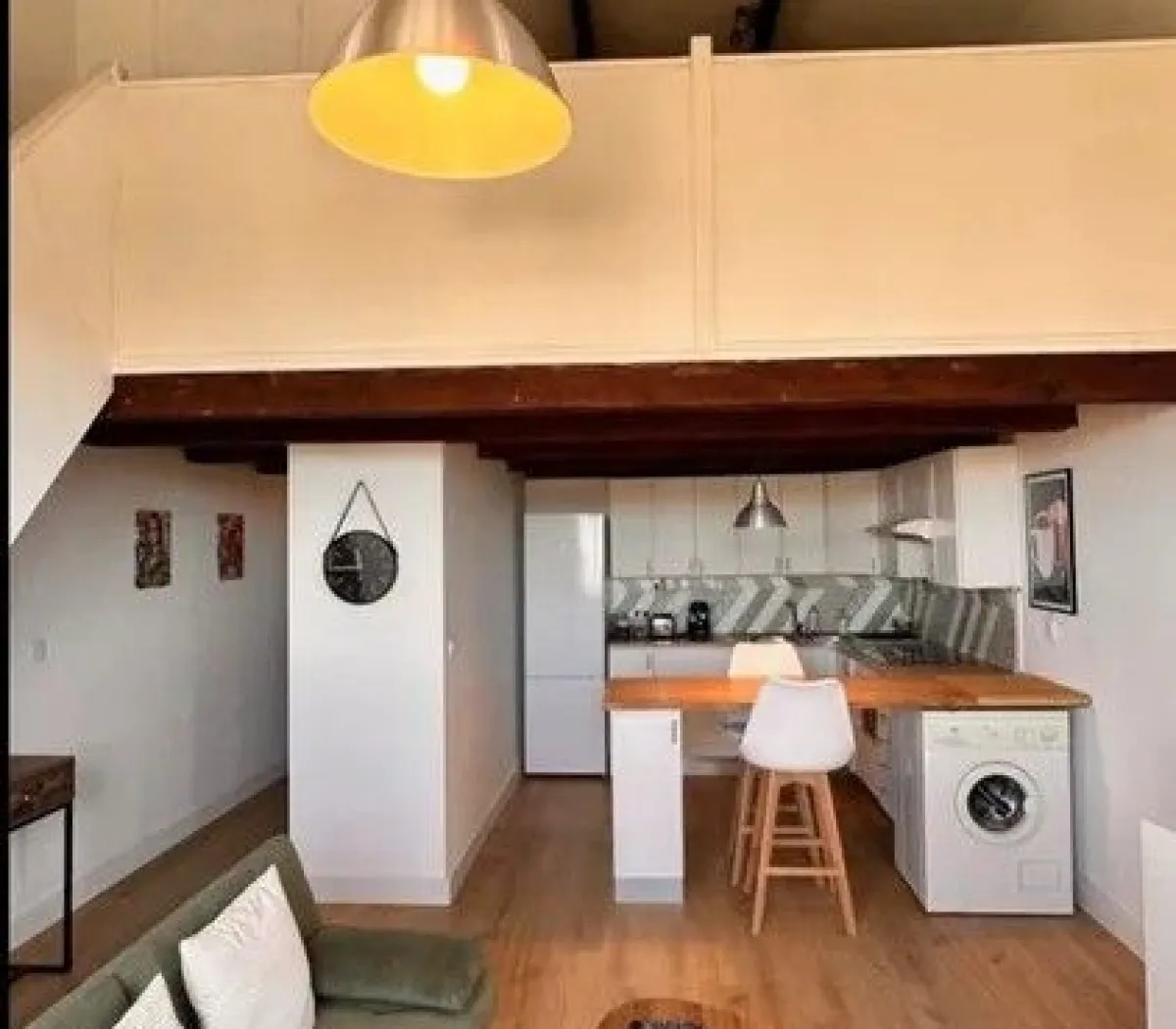 Location Marseille Appartement 66968b0c2d7f